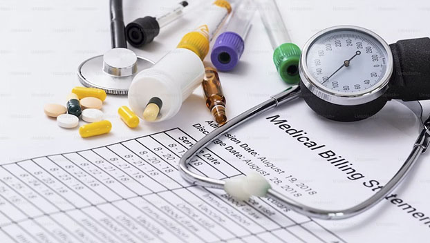 Medicaid changes Family Pharmacy Cumberland Health Department